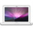 苹果极光巴纽 MacBook Aurora PNG